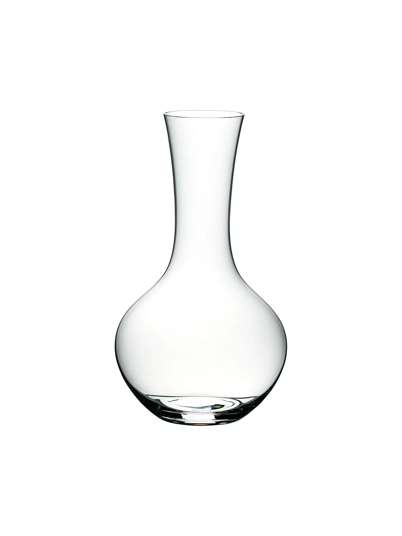 RIEDEL | Dekanter Syrah | 